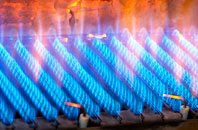 Penton Corner gas fired boilers
