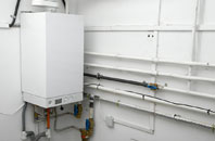 Penton Corner boiler installers