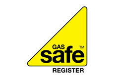 gas safe companies Penton Corner